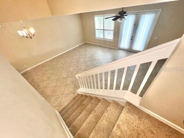 14252 Confetti Drive - Photo 78