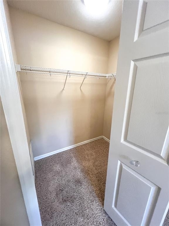 14252 Confetti Drive - Photo 50