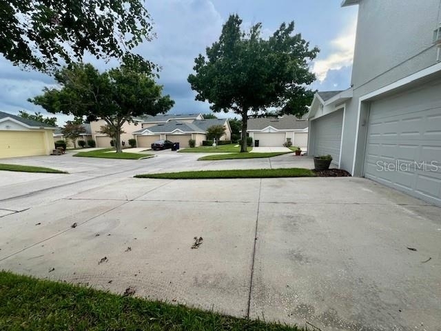 14252 Confetti Drive - Photo 89