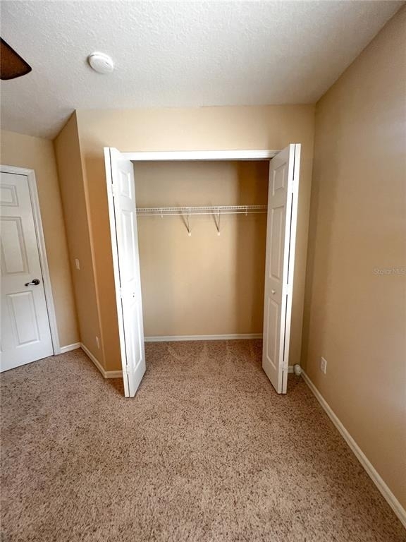14252 Confetti Drive - Photo 62