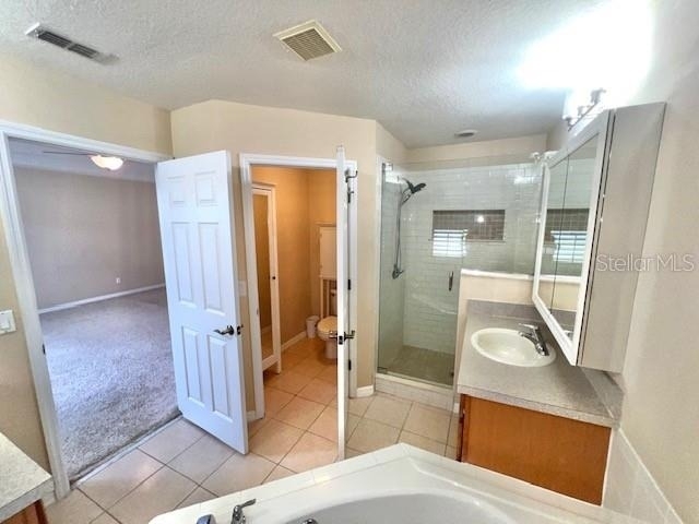 14252 Confetti Drive - Photo 66