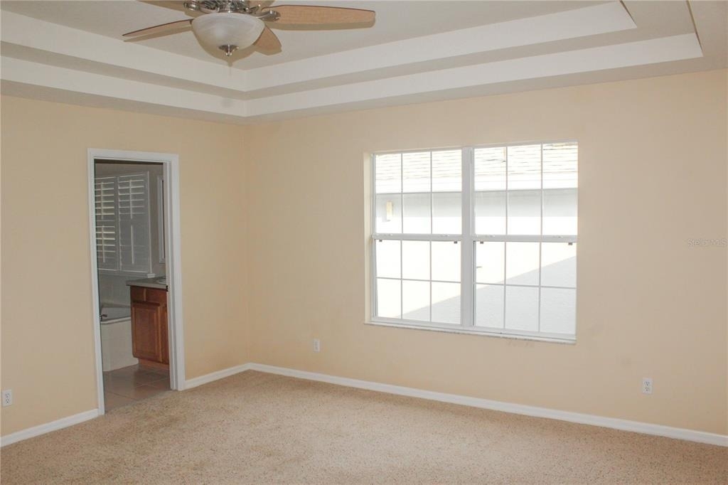 14252 Confetti Drive - Photo 15