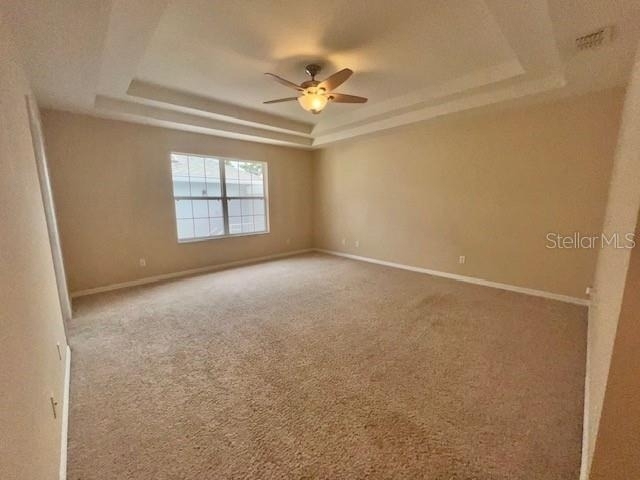 14252 Confetti Drive - Photo 71