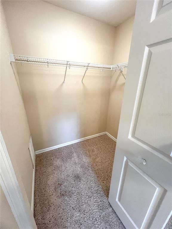 14252 Confetti Drive - Photo 51