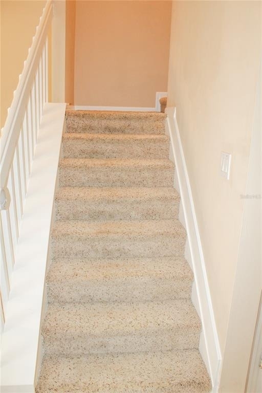 14252 Confetti Drive - Photo 11