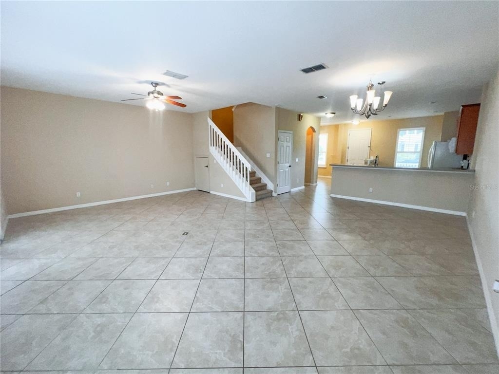 14252 Confetti Drive - Photo 29