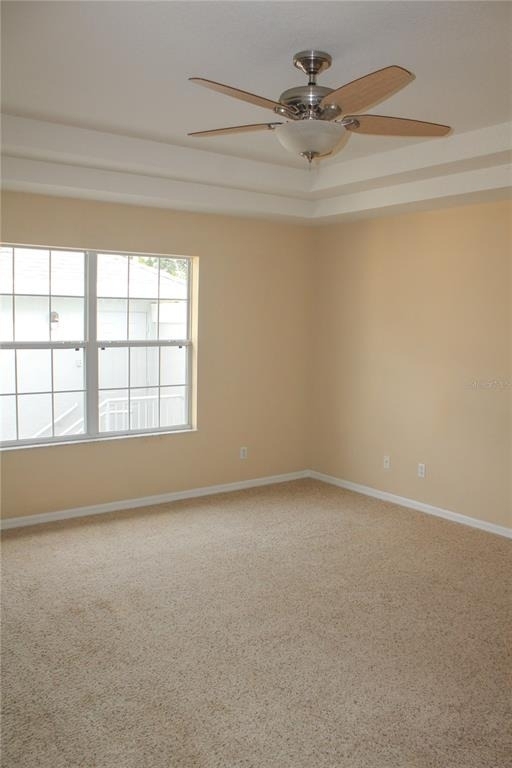14252 Confetti Drive - Photo 14