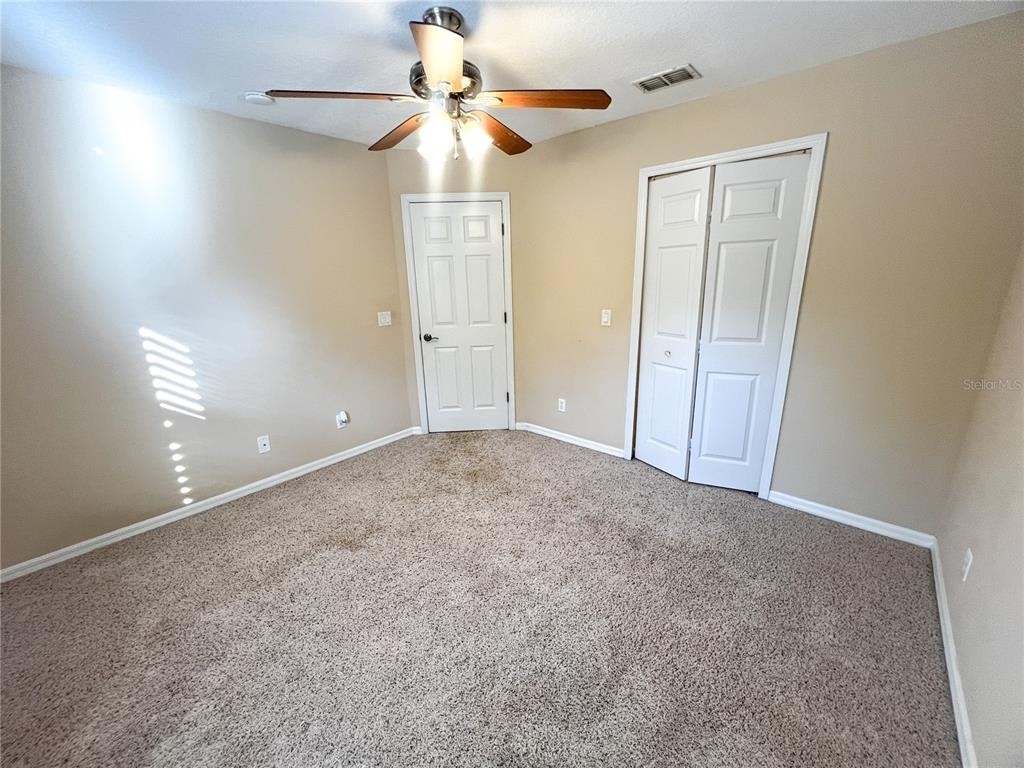 14252 Confetti Drive - Photo 55