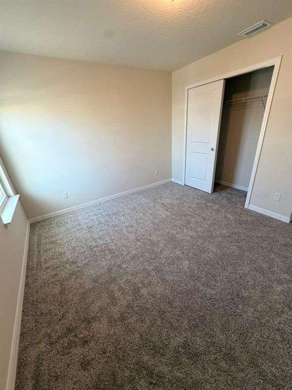 5051 Starling Bird Lane - Photo 3