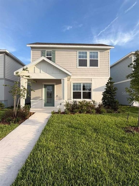 5051 Starling Bird Lane - Photo 0