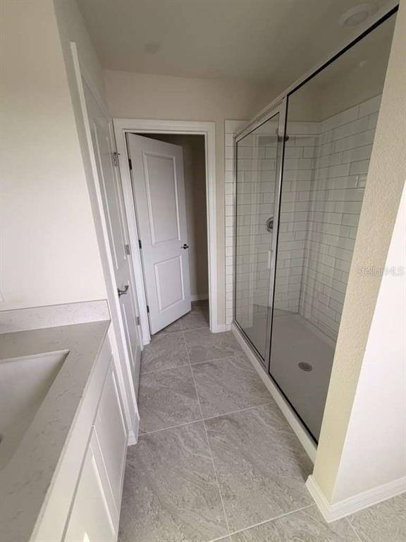 5051 Starling Bird Lane - Photo 19