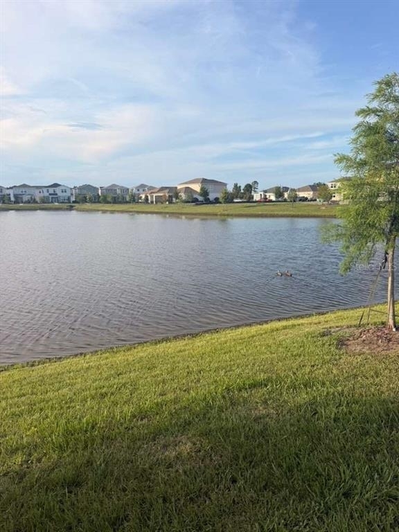 5051 Starling Bird Lane - Photo 26