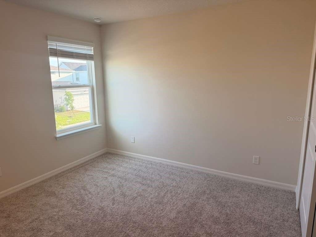 5051 Starling Bird Lane - Photo 2