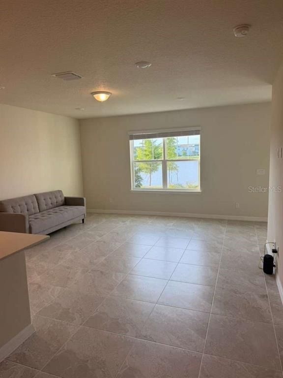 5051 Starling Bird Lane - Photo 21