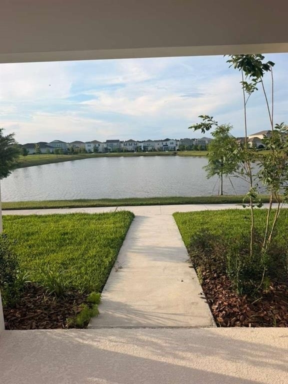 5051 Starling Bird Lane - Photo 25