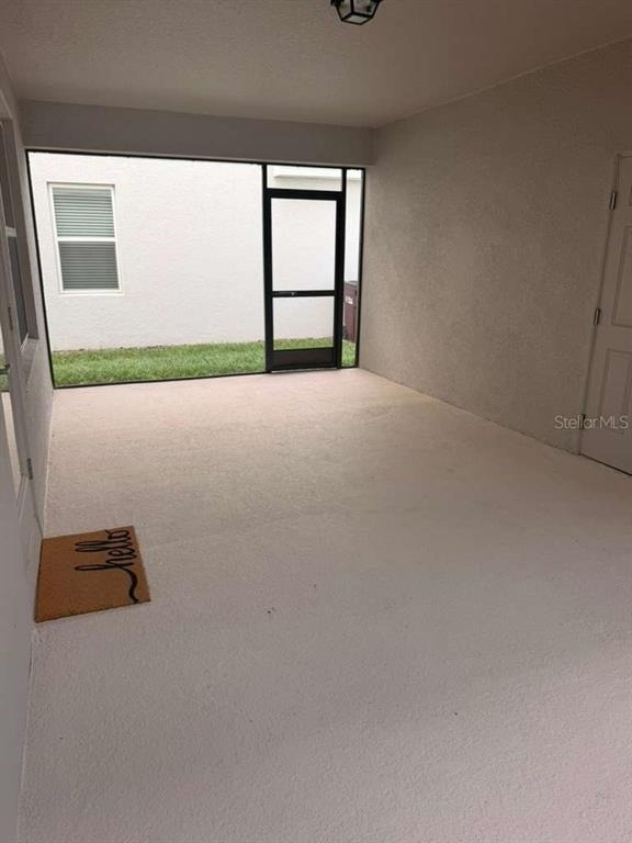 5051 Starling Bird Lane - Photo 34