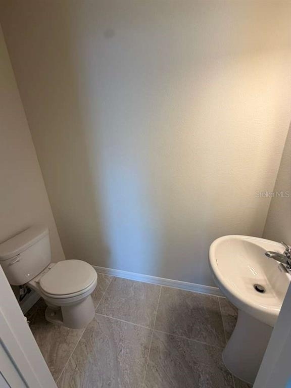5051 Starling Bird Lane - Photo 23