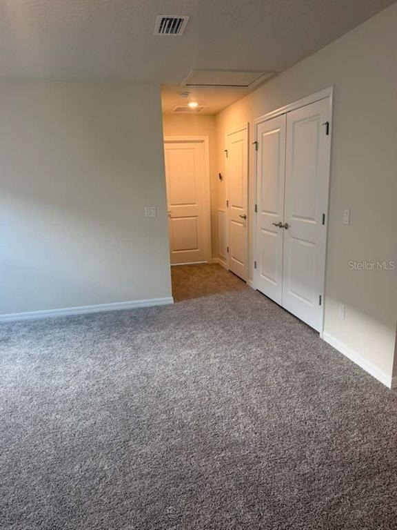 5051 Starling Bird Lane - Photo 10