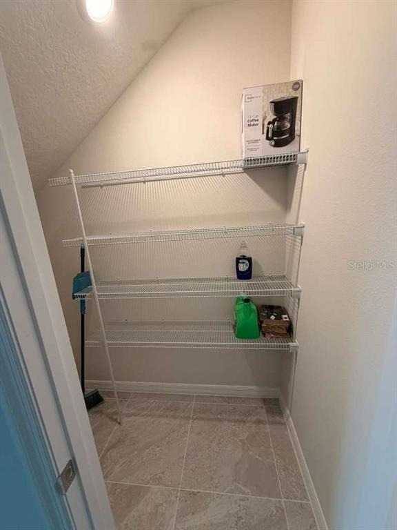 5051 Starling Bird Lane - Photo 22
