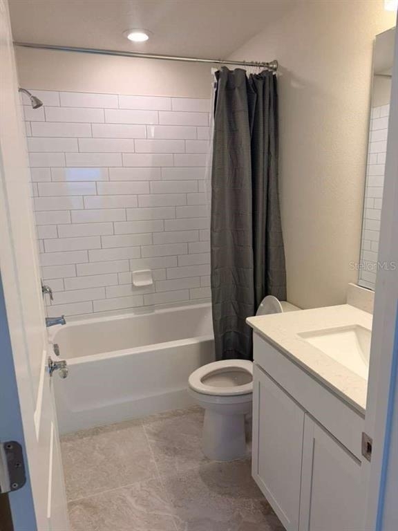 5051 Starling Bird Lane - Photo 6