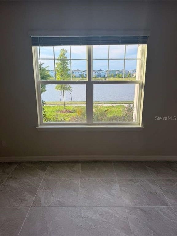 5051 Starling Bird Lane - Photo 24