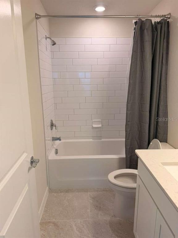 5051 Starling Bird Lane - Photo 7
