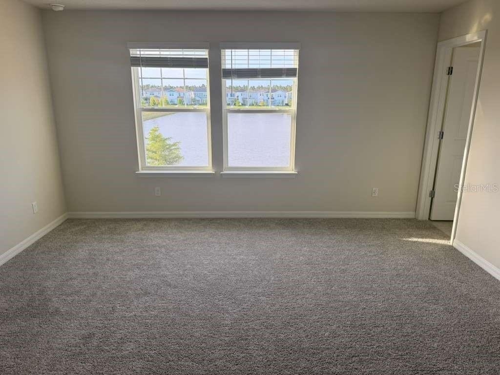 5051 Starling Bird Lane - Photo 13