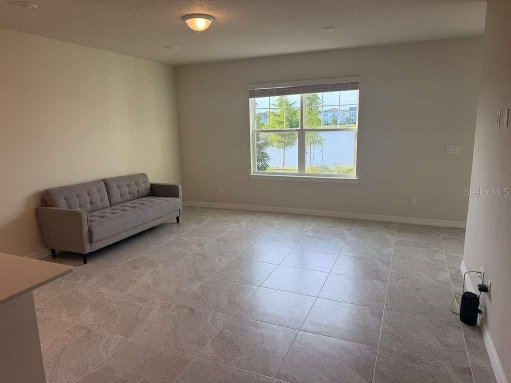 5051 Starling Bird Lane - Photo 20