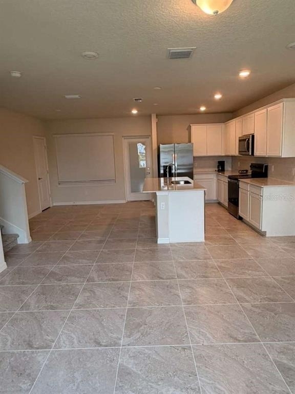 5051 Starling Bird Lane - Photo 29