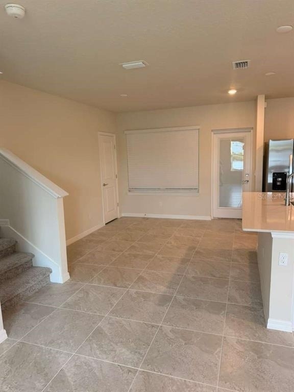 5051 Starling Bird Lane - Photo 30