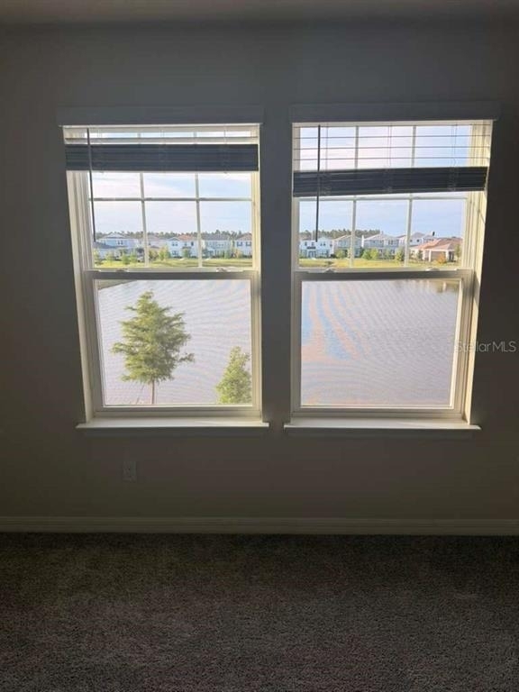 5051 Starling Bird Lane - Photo 14
