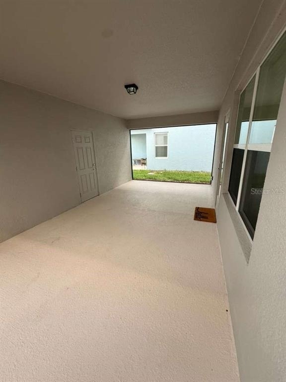 5051 Starling Bird Lane - Photo 31
