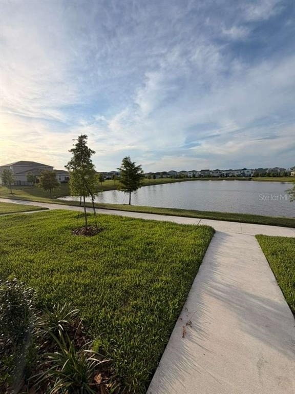 5051 Starling Bird Lane - Photo 27