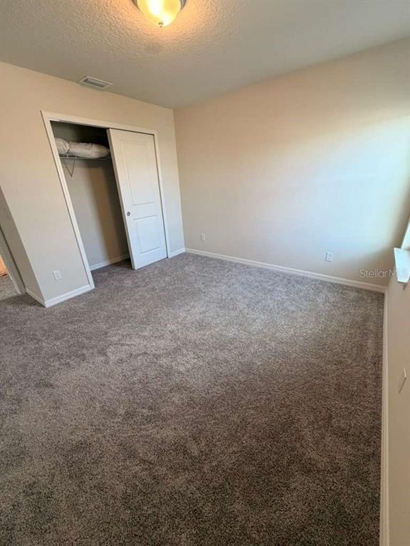 5051 Starling Bird Lane - Photo 5