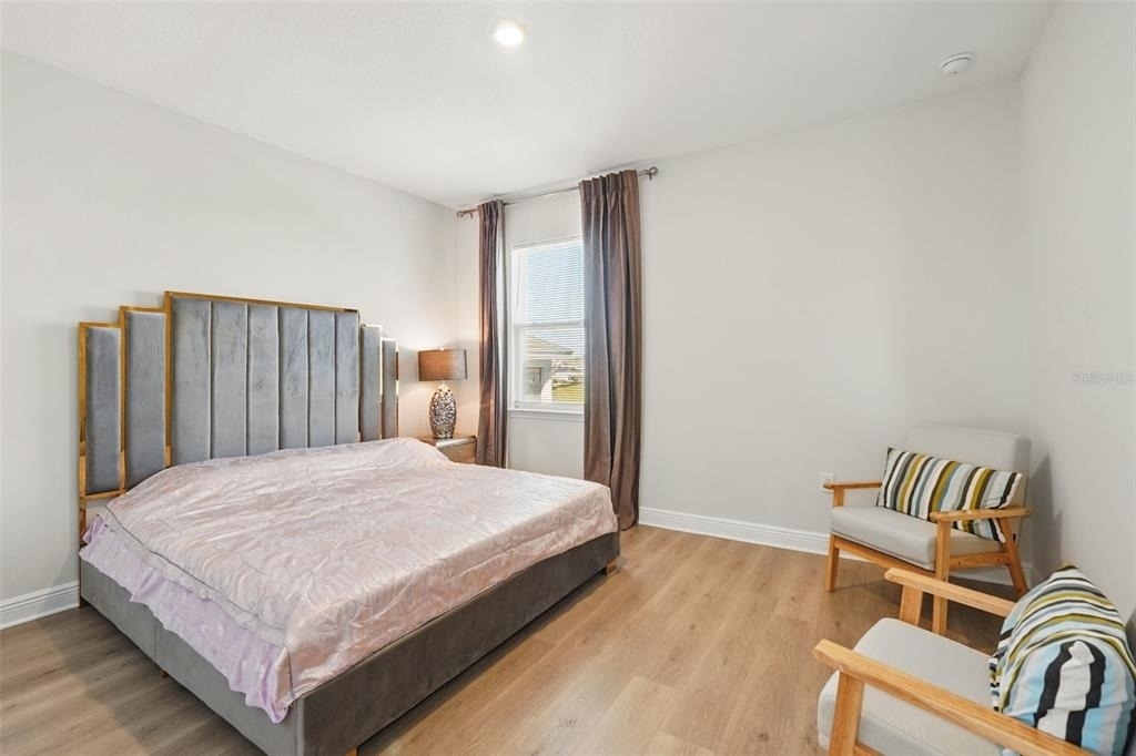 16008 Volterra Point - Photo 31