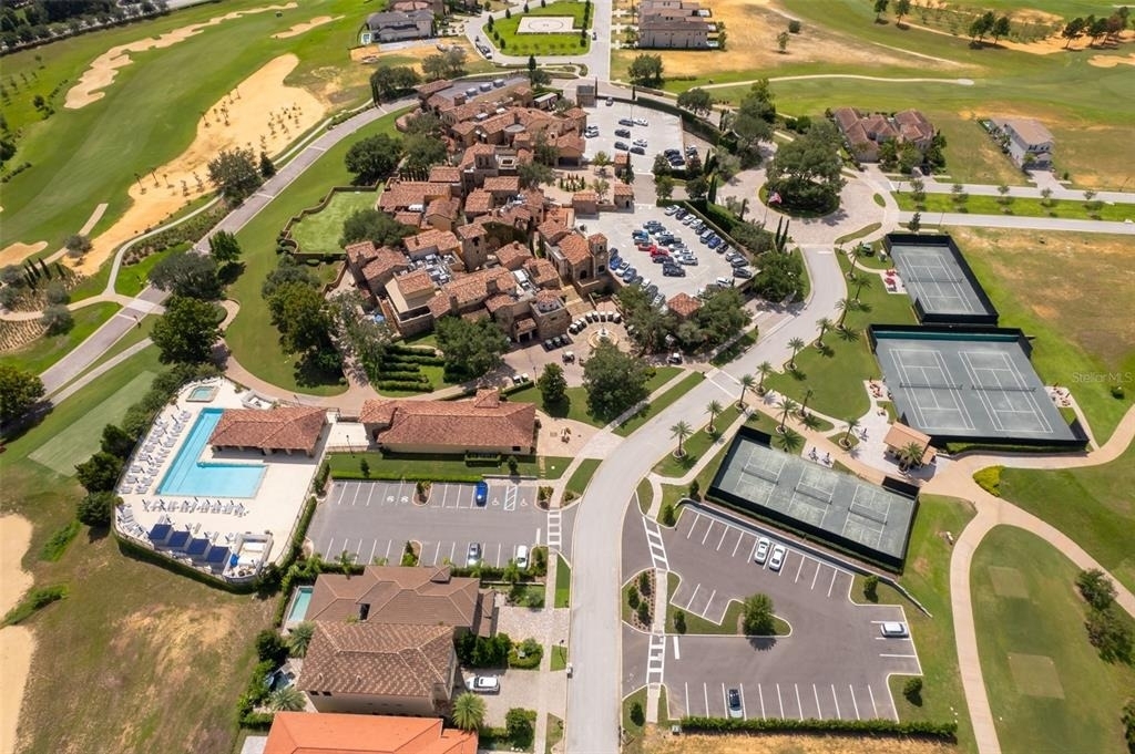 16008 Volterra Point - Photo 58