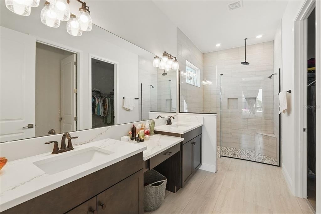 16008 Volterra Point - Photo 25