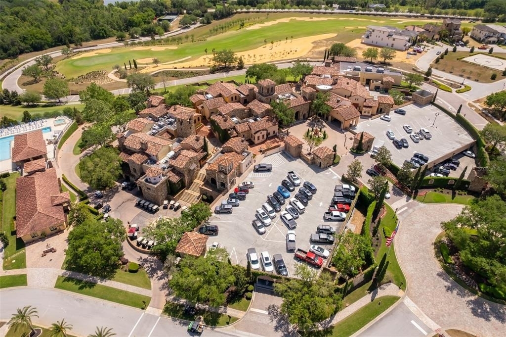 16008 Volterra Point - Photo 51