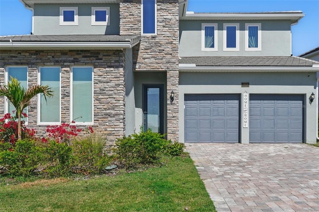 16008 Volterra Point - Photo 1