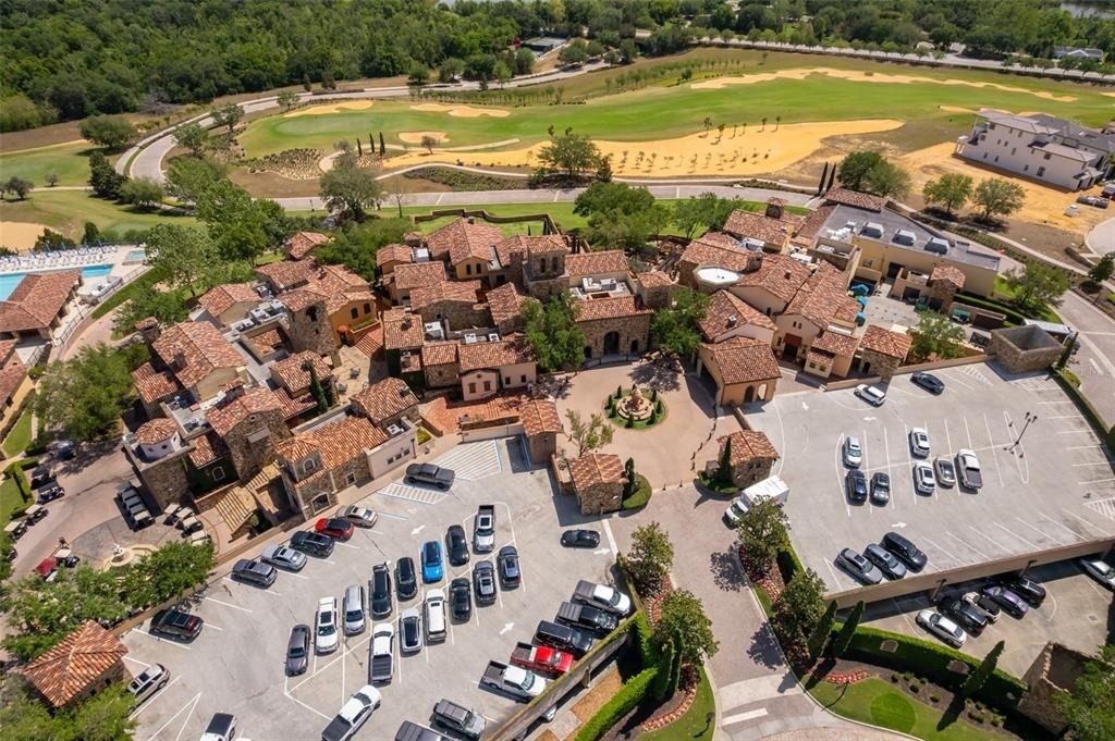 16008 Volterra Point - Photo 52