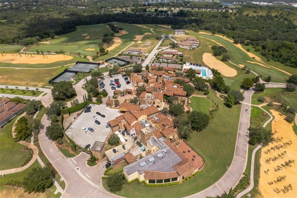 16008 Volterra Point - Photo 55