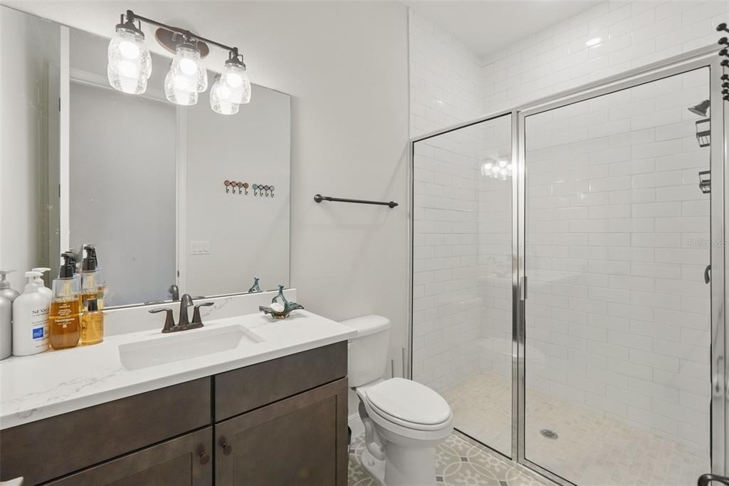 16008 Volterra Point - Photo 29