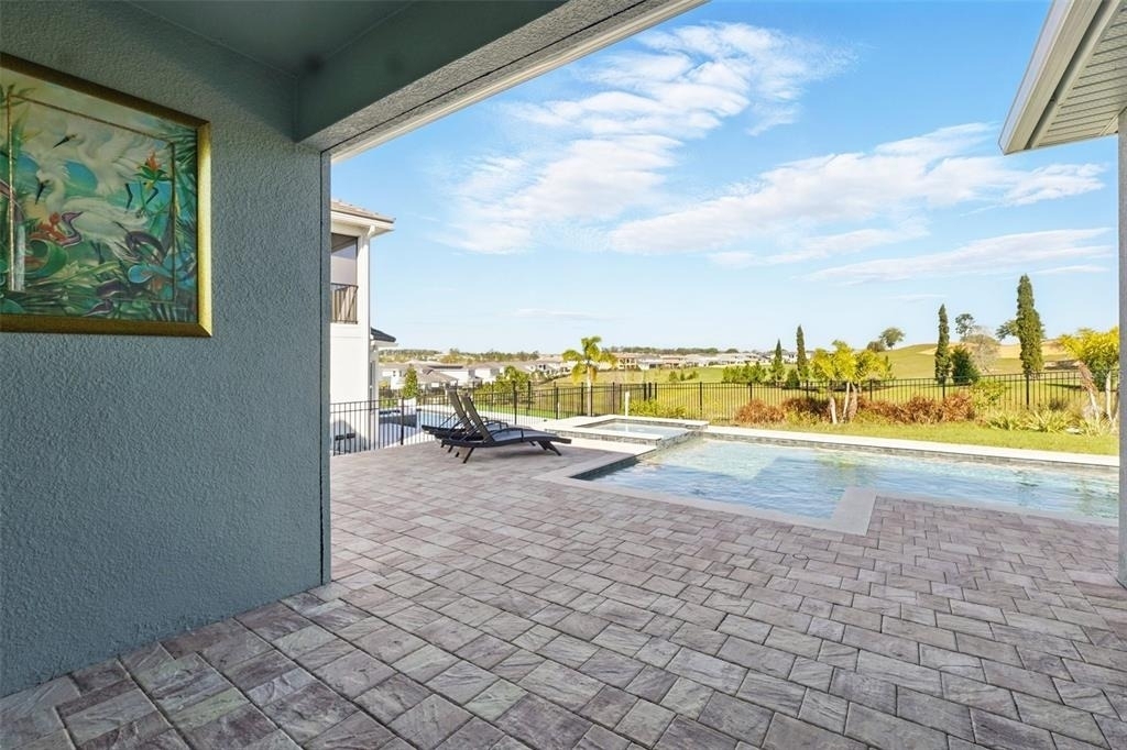 16008 Volterra Point - Photo 35
