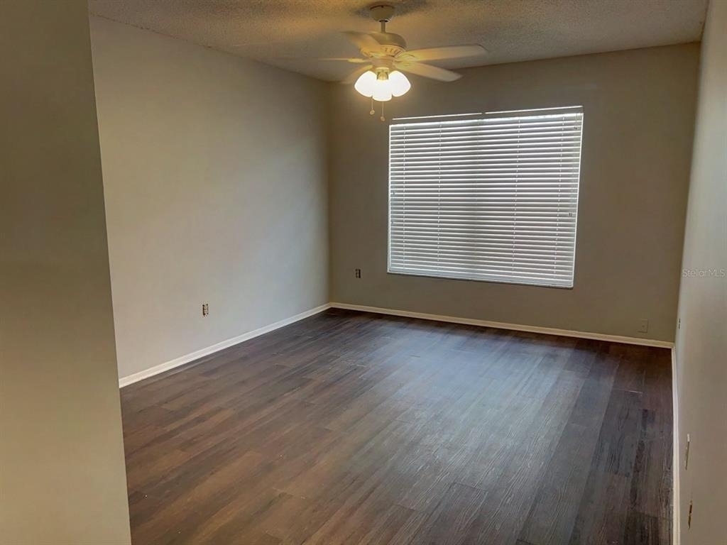 1421 Sophie Boulevard - Photo 5