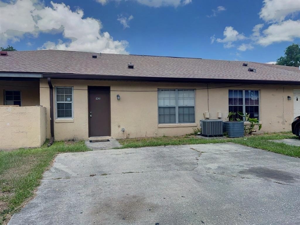 1421 Sophie Boulevard - Photo 14