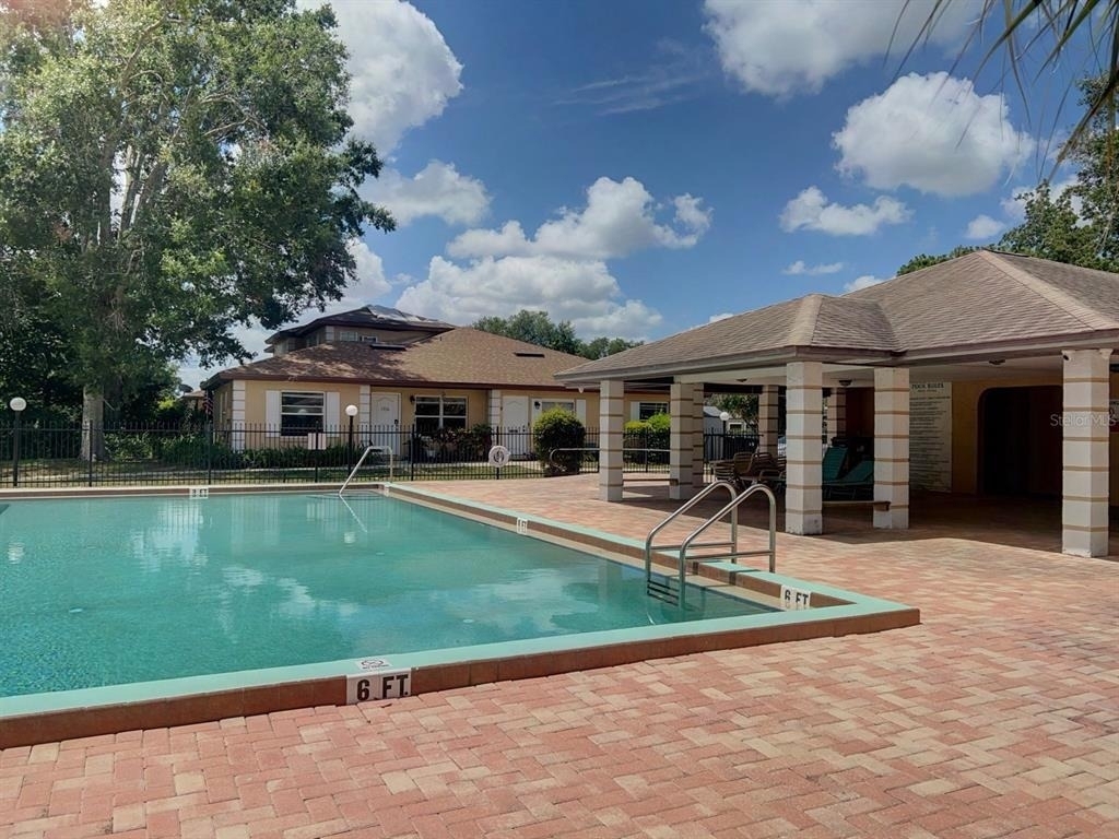 1421 Sophie Boulevard - Photo 15