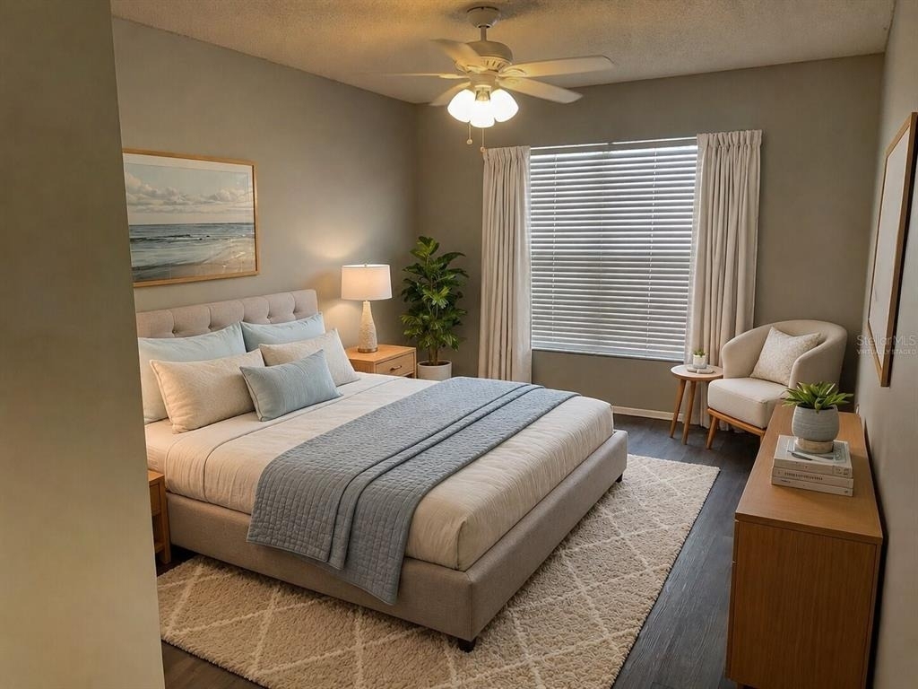 1421 Sophie Boulevard - Photo 6