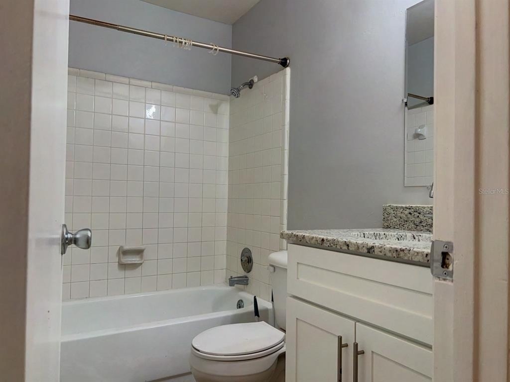 1421 Sophie Boulevard - Photo 13