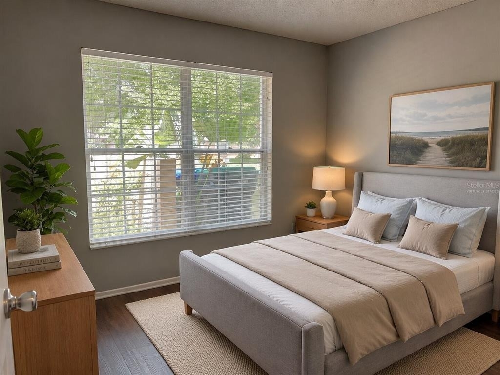 1421 Sophie Boulevard - Photo 12