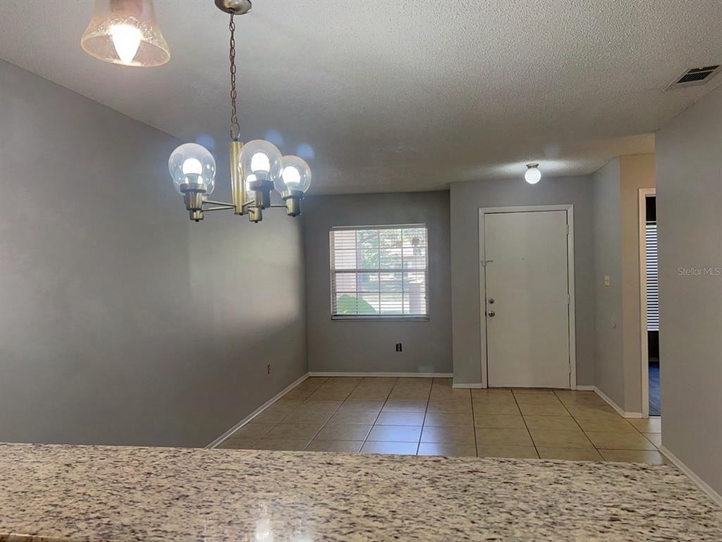 1421 Sophie Boulevard - Photo 1